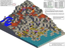 The war of the lions on the psp, gamefaqs has 5 faqs. Tactics Ogre The Knight Of Lodis Optional Battle Gracula Map Map For Game Boy Advance By Shotgunnova Gamefaqs