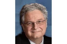 Kim Lauzon Obituary and Online Memorial (2017)