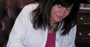 Oft-honored Dunwoody executive is pioneer in energy