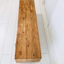 見本 ブライワックの色見本 色見本 板テーブル 木製品