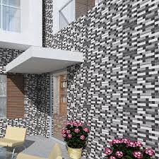 Outdoor tiles design pictures ideas for patio and porch tiles and tiles for outside steps. For Stone Decorative Cladding Price Front House On Kajaria Pakistan Designs Flexible Picture Brick Exterior Ceramic Wall Tiles Buy Brick Exterior Ceramic Wall Tiles On Kajaria Pakistan Designs Flexible Picture For Stone Decorative