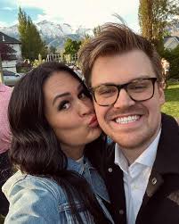 Directing Exercise 02_ My take