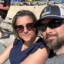 New additions to Grace Street Park