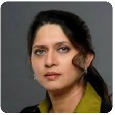 Promise Toothpaste Old ad, Featuring:- Maya Alagh. 🙏📺👍