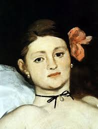 rosa harris (rosaalvarezharr)