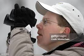 292 Kevin Winfield Stock Photos, High-Res Pictures, and Images