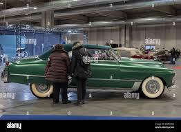 Image result for Lucerne Green 1948 Cadillac