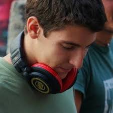 Stream YorkUni MusicTech CREW