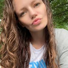 Allyce Mitchell (@allyce.mitchell) • Facebook