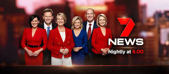 Haro connects journalists seeking expertise to include in their content with sources who have that expertise. 7news Adelaide On Twitter 7news Adelaide No 1 For Over A Decade Join Us From 4pm And 6pm On Ch7adelaide Or 7plus Https T Co Tc5outfuo4 Https T Co N8utldvjak