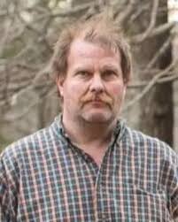 Obituary information for Douglas "Doug" Eugene Binkley