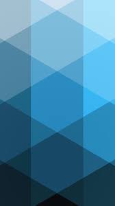 Blue Geometric Wallpapers Wallpaper Cave Here are only the best geometric iphone wallpapers. blue geometric wallpapers wallpaper cave