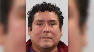 Update: Lyft confirmed John Pastor-Mendoza, who was charged with 41  felonies and accused of sexually assaulting multiple women, drove for the  company but did not say for how long. “The behavior described