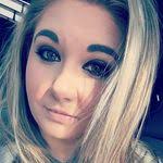 Misty Bowling's Instagram, Twitter & Facebook