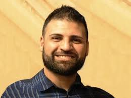 Oswego Obituaries News