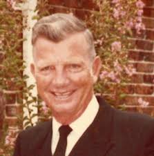 Trahan Family Funeral Home