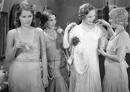 The unsolved murder of a hollywood actor several years earlier and an enigmatic psychic are the keys to help charlie solve the honolulu stabbing death of a beautiful actress. Ten Cents A Dance 1931 Film Synopsis And Discussion Obscure Hollywood