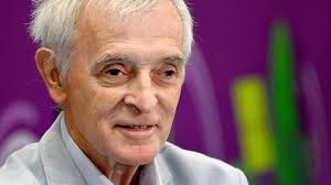 ENTRETIEN. « La transition écologique se fera dans les territoires » selon  Jean Jouzel