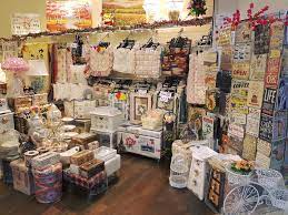 We did not find results for: Sg Country Victorian Home Decor Photos Facebook
