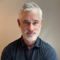 400+ "Ian Berg" profiles