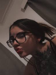 Reel by Scorpiowithbpd (@scorpiowithbpd) · December 5, 2025