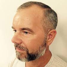 100 Cool Short Hairstyles And Haircuts For Boys And Men Older Men Haircuts Short Haircuts For Older Men Mens Haircuts Short