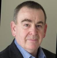 Alan Twiner Email & Phone Number