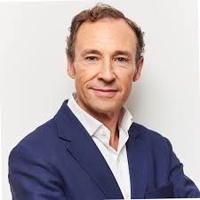 Jhonatan Deyanire Vázquez López email address & phone number