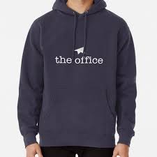 4.1 out of 5 stars 423. Plain Black Sweatshirts Hoodies Redbubble