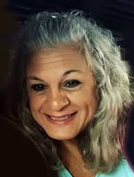 Lorie Ann Woodrow Obituary May 13, 2020