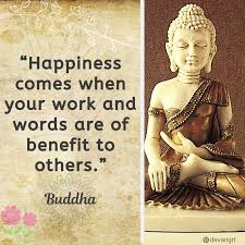 156 gautam buddha quotes on love. Gautama Buddha Quotes Buddhism Quote Buddha Quotes Inspirational Buddha Quote