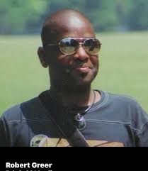 Don't needy it, drink Poland springs