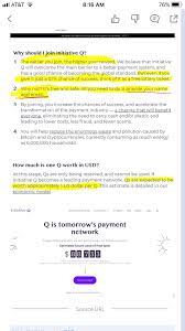 Most links come from the popular r/bitcoin, but we also retrieved posts from other forums as well, such as r/bitcoinmining. Airdrop Bitcoin To Cash Reddit