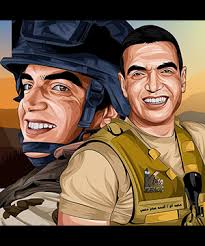 تحميل اغنية تذكرة سيما ادهم سليمان و احمد العتباني Mp3 مطبعه دوت كوم