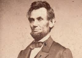 The Death of President Franklin Pierce