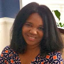 Victoria Grubbs's Instagram, Twitter & Facebook