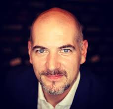 Rodenstock baut Vertrieb in DACH weiter aus Allgemein