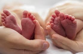 Le souvenir est encore douloureux, la colère a quel point la gestion de toute cette affaire semble compliquée, comme on nous répond succinctement à santé publique france. Plainte Contre X Dans L Affaire Des Bebes Nes Sans Bras Une Bonne Chose Pour Celle Qui A Revele Les Premiers Cas