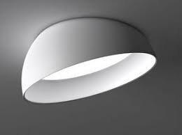 Kataloge Zum Download Und Preisliste Fur Superdome Recessed By Delta Light Led Vorbau Deckenleuchte Kollektion Deckenlampe Lampen Furs Bad Beleuchtung Decke