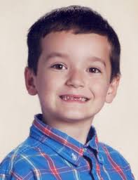 e Magazine by Young Writers & Artists