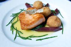 Pin On Main Dishes At Les Trois Garcons