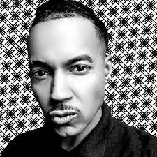 Vaughn Lowery's Instagram, Twitter & Facebook