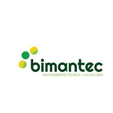 Bimantec