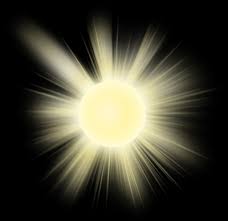 Stock.adobe.com has been visited by 1m+ users in the past month Download Sun Free Png Transparent Image And Clipart