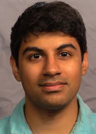 Now showing: Julian Tushabe '22 joins big stars in Shakespeare play ✨  Skidmore alumnus Julian Tushabe '22 is a member of the star-studded  ensemble cast of this summer's Off-Broadway production of “Twelfth