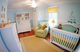 أسرة أطفال ايكيا Cerceis Com