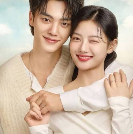 K-Drama