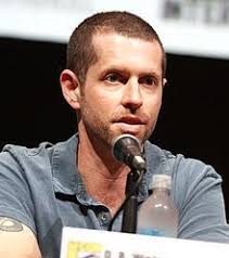 D B Weiss