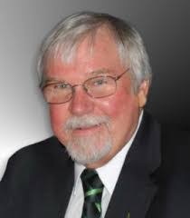 Wayne Lowery's Instagram, Twitter & Facebook