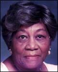 Ophelia Rollerson Obituary (2014)